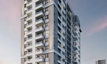 Living 360 residence - living 360 | empreendimento lançamento