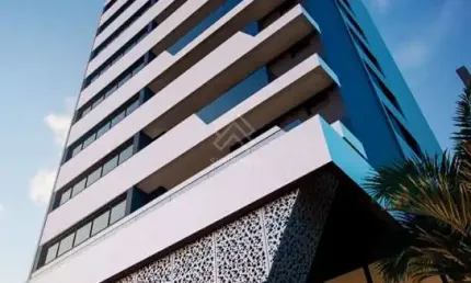 Vancouver Residencial - Vancouver Residencial | Apartamento