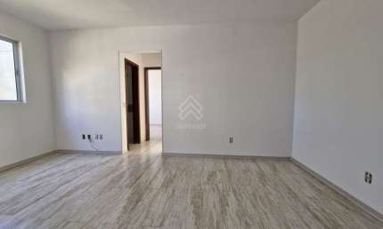 Residencial Varandas do Vale - Apartamento 2 dormitórios no bairro cordeiros parte alta em Itajaí/SC