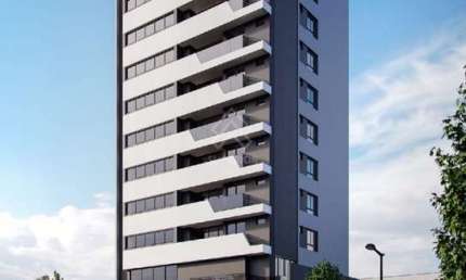 Vancouver Residencial - Vancouver Residencial | Apartamento