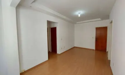 Apartamento com 2 quartos à venda no Campinas, São José 