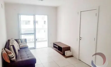 Apartamento com 3 quartos à venda no Campinas, São José 