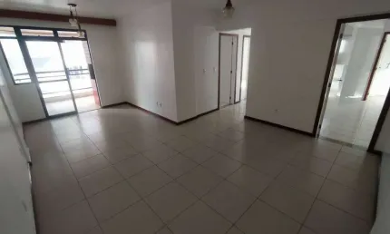 Apartamento com 3 quartos à venda no Campinas, São José 