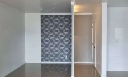 Apartamento com 3 quartos à venda no Campinas, São José 
