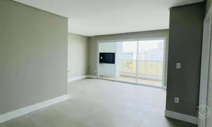 Apartamento com 2 quartos à venda no Campinas, São José 