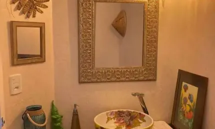 Apartamento com 3 quartos à venda no Campinas, São José 