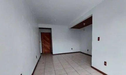 Apartamento com 4 quartos à venda no Kobrasol, São José 