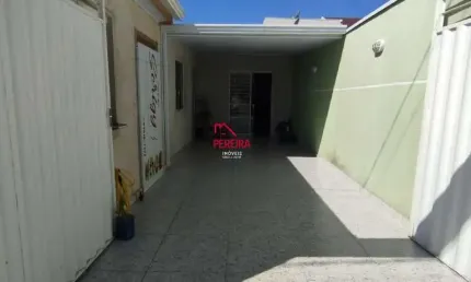 Terreno à venda na rua pará, 609/153, estados, fazenda rio grande por r$ 139.900