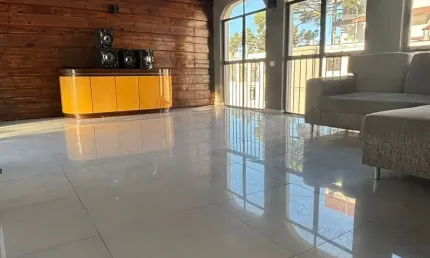 Cobertura com 3 quartos à venda no Bacacheri, Curitiba 
