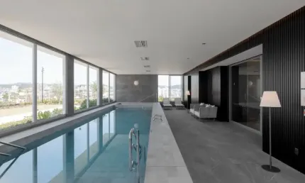 Apartamento com 3 quartos à venda na Rua Marcílio Dias, 7, Jardim Atlântico, Florianópolis