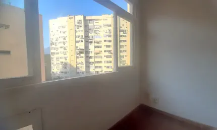 Vendo ótimo studio na rua timoteo da costa, alto leblon