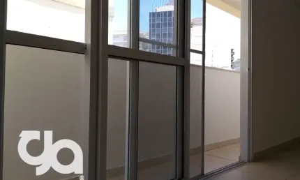 Alugo ótimo apto de 3 quartos, sendo 2 suítes + dep empregada completa, infra, 1 vaga