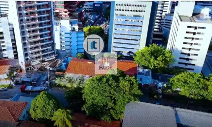 Pré-lançamento exclusivo - allure caminho das árvores | investogether - 152m² - 4 suítes - 3 vagas