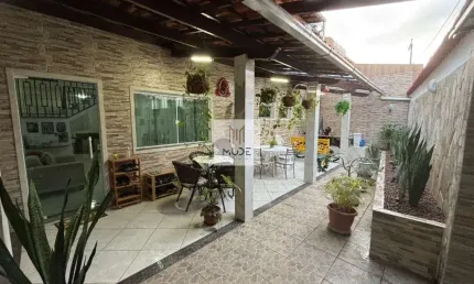 Casa duplex - a venda no stiep - 5 suítes - 307m² ac - salvador bahia- associação de moradores do stiep