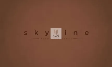 Skyline alpha residence | apartamentos de 4 suítes com 202m² na alameda alphaville salvador - lançamento exclusivo