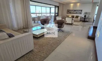 Apartamento exclusivo à venda no horto florestal - 385m², 3 suítes, 5 vagas, varanda gourmet e estrutura de resort no terrazzo imperiale, salvador!