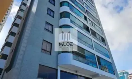 Apartamento de 3 quartos com suíte e 2 vagas de garagem no caminho das árvores, salvador-ba!