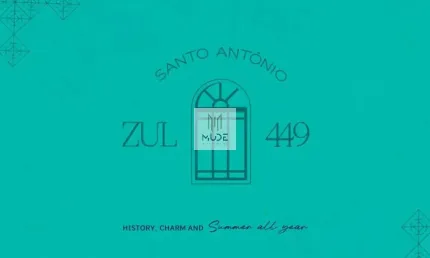Zul 449 morada santo antonio além do carmo - apartamentos 1 quarto com suíte 21 à 47m² - à venda no santo antônio além do carmo em salvador