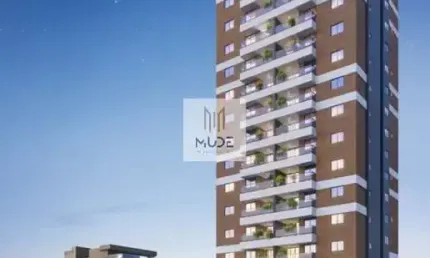 Like garibalde - rio vermelho - 2 quartos (62m²) e 3 quartos (80m²) - total infraestrutura - vista mar - a venda no rio vermelho