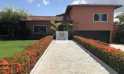 Casa de luxo pedra da marca federação: 4 quartos, 4 suítes, 3 salas, 6 banheiros, 3 vagas de garagem e 850m² de área , 3000m² terreno.
