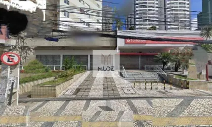 LOJÃO PARA LOCAÇÃO NA AV. Av. Antônio Carlos Magalhães, 3309 - Parque Bela Vista, Salvador - BA
