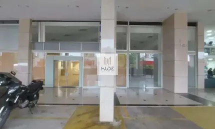 Loja no salvador prime - av. tancredo neves - excelente localização - 340m² | 4 vagas - caminho das árvores, salvador/ba