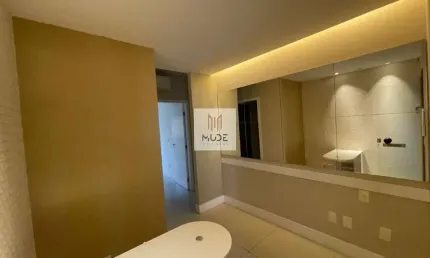 Centro médico do vale, sala comercial à venda 35m², decorada - á venda no canela.