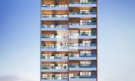 Omni barra - studio i quarto e sala i 2 suítes na barra - perto do porto da barra