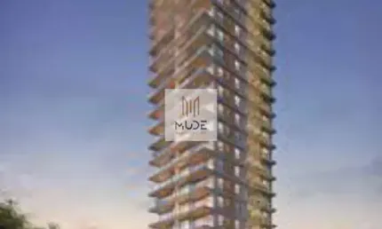 DUE GRAÇA - 2 SUÍTES COM 67M²- LANÇAMENTO DE APARTAMENTOS ALTO PADRÃO NA GRAÇA - GVF EMPREENDIMENTOS