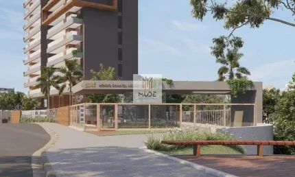 Morro ipiranga residence - 4 suítes - 210m² - pronto para morar - vista mar - varanda gourmet - a venda morro ipiranga - barra - ondina