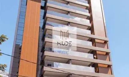 Lucce graça - pronto para morar - 3 quartos com 86,17m² área privativa, sala ampliada e cozinha integrada -- a venda na graça