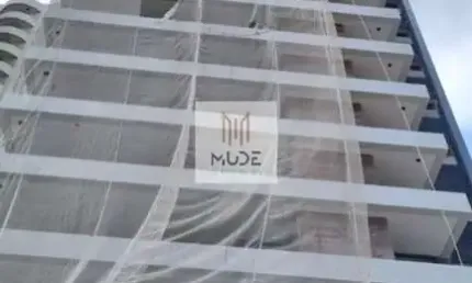 Heritage horto florestal, 4 suítes, 171m², 3 vagas, varandão gourmet | à venda - horto florestal
