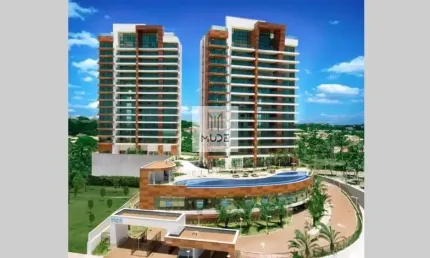 Dazur praia de jaguaribe: apartamento de 4 quartos, 4 suítes, 3 salas, 6 banheiros, 4 vagas de garagem e 235m² em jaguaribe.