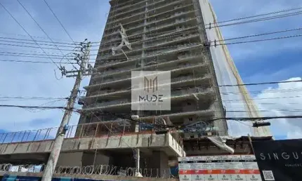 Egeu - caminho das árvores - 4 suítes, 173m² área privativa | à venda no caminho das arvores