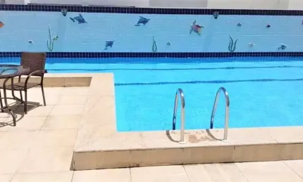 Apartamento com 3 quartos à venda no doron, salvador , 68 m2 por r$ 420.000