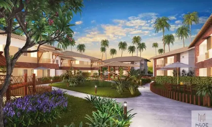 Imperdível casa à venda em esplanada-ba, tv. da praia: 4 quartos, 4 suítes, 1 sala, 1 banheiro, 2 vagas de garagem, 238m².