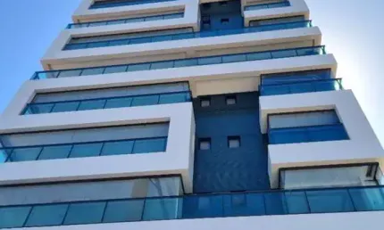 Mansão unique caminho das árvores, 4 suítes, 212m² área privativa, alto padrão - á venda caminho das árvores - pituba