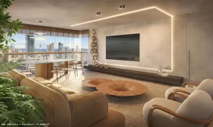 Mansão amadiz barretto - alto padrão - 3 e 4 suítes - 210 m² - a venda na graça