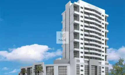 Loja comercial de 124m² à venda em capuchinhos, feira de santana-ba