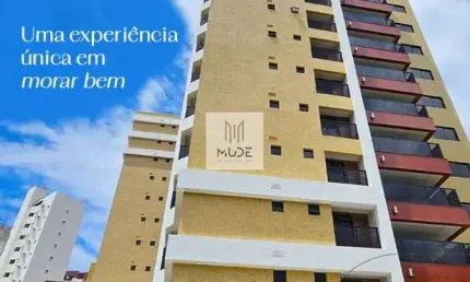 Move itaigara: 2 e 3 quartos, 1 ou 2 suítes, 71m² e 96m² de área. pronto para morar - itaigara - salvador/ bahia