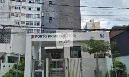 Porto privilege - powered by housi | lofts, studio, quarto e sala, à venda na barra. - pronto para usar!