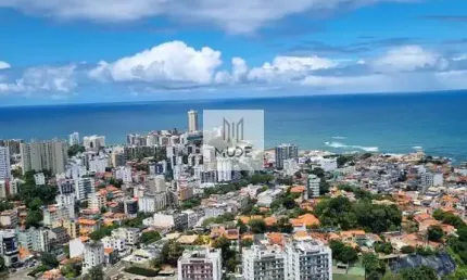 Horto parque barcelona, 4 suítes, 171m², lavabo e varanda gourmet. à venda no horto florestal