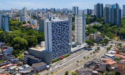 Vasco da gama plaza | salas comerciais, lojas e quiosques - 27 a 534 m² - a venda na vasco da gama