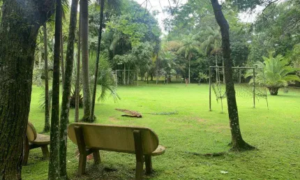 Casa para venda em criciúma, bosque do repouso, 4 dormitórios, 2 suítes, 4 banheiros, 4 vagas