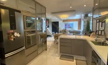 Casa para venda em blumenau, itoupava norte, 3 dormitórios, 3 suítes, 5 banheiros, 4 vagas