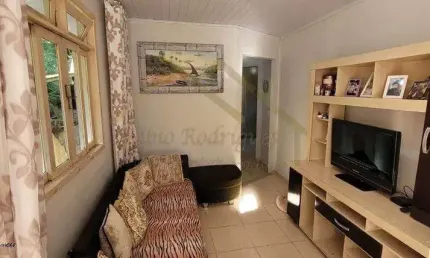 Casa para venda em blumenau, progresso, 5 dormitórios, 1 suíte, 2 banheiros