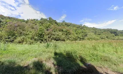Chácara / sítio à venda na Rua Bairro Vila Itoupava, 00, Vila Itoupava, Blumenau