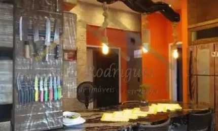 Casa para venda em blumenau, velha grande, 3 dormitórios, 1 suíte, 3 banheiros, 3 vagas
