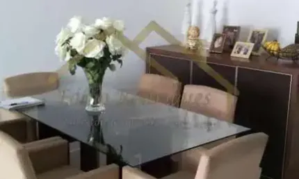 Apartamento para venda em blumenau, salto weissbach, 3 dormitórios, 1 suíte, 2 banheiros, 1 vaga