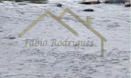 Sítio para venda em indaial, encano, 2 dormitórios, 2 banheiros, 1 vaga